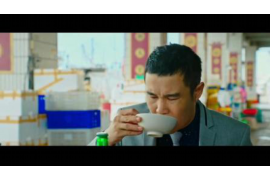 利川利川讨债公司服务