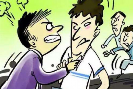 利川专业催债公司的市场需求和前景分析