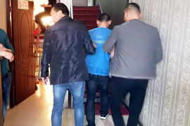 利川专业讨债公司，追讨消失的老赖